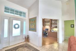 Picture of 132 Lake Region Circle, Winter Haven, FL 33881
