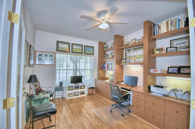 Picture of 132 Lake Region Circle, Winter Haven FL 33881