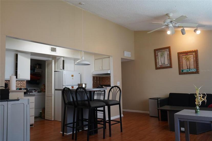 Picture of 2601 SW Archer Road Unit G-326, Gainesville FL 32608