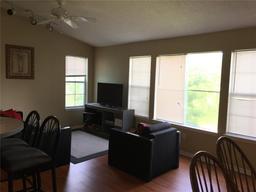 Picture of 2601 SW Archer Road Unit G-326, Gainesville, FL 32608