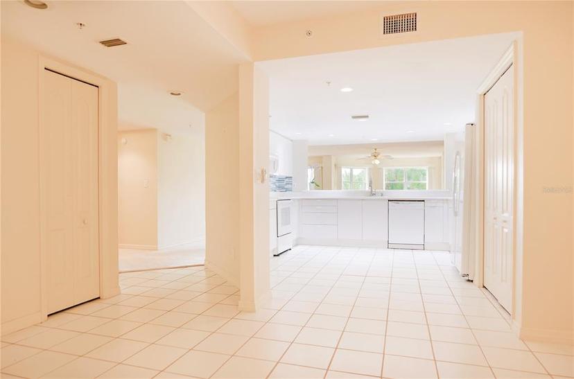 Picture of 4 Oceans West Boulevard Unit 202D, Daytona Beach Shores FL 32118