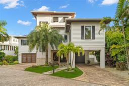 Picture of 5005 Gulf Of Mexico Drive Unit 5, Longboat Key, FL 34228