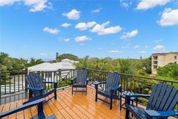 Picture of 5005 Gulf Of Mexico Drive Unit 5, Longboat Key, FL 34228