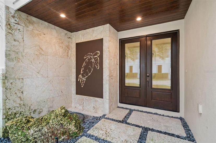 Picture of 5005 Gulf Of Mexico Drive Unit 5, Longboat Key FL 34228