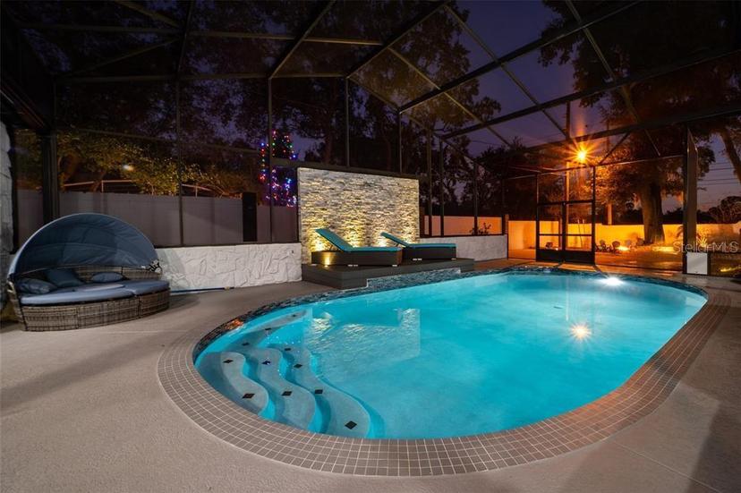 Picture of 4627 Woodlot Court, Orlando FL 32835