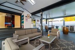 Picture of 4627 Woodlot Court, Orlando, FL 32835