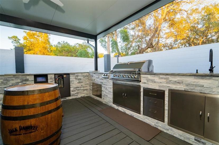 Picture of 4627 Woodlot Court, Orlando FL 32835