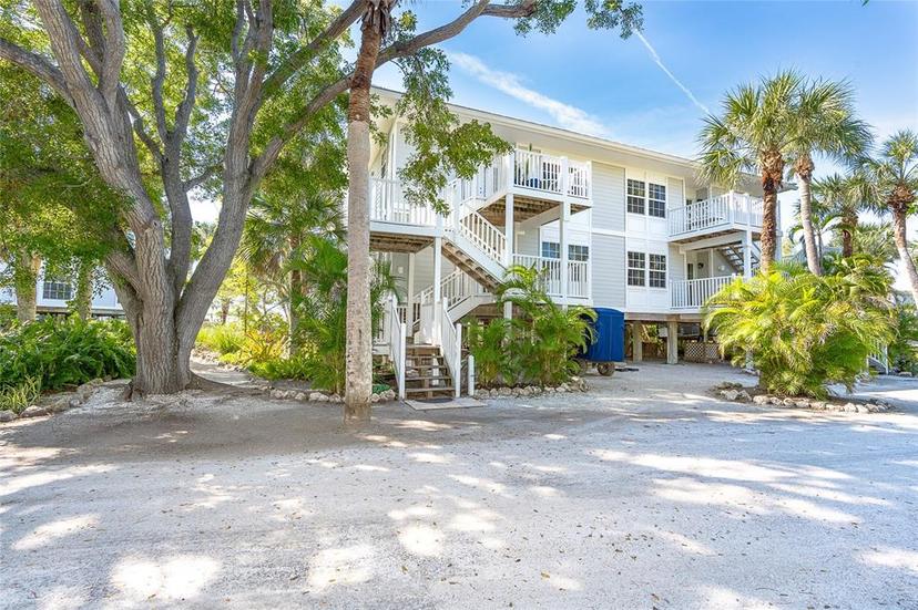 Picture of 7536 Palm Island Drive S Unit 1524, Placida FL 33946