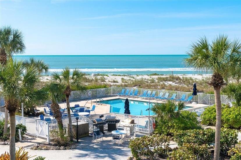 Picture of 7536 Palm Island Drive S Unit 1524, Placida FL 33946