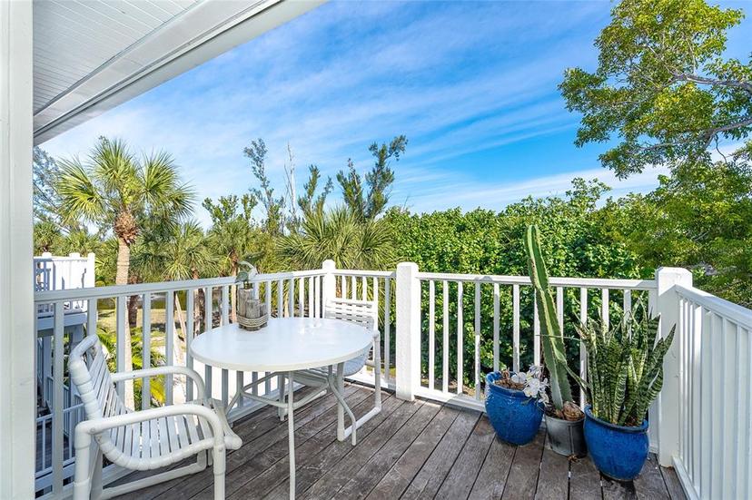 Picture of 7536 Palm Island Drive S Unit 1524, Placida FL 33946