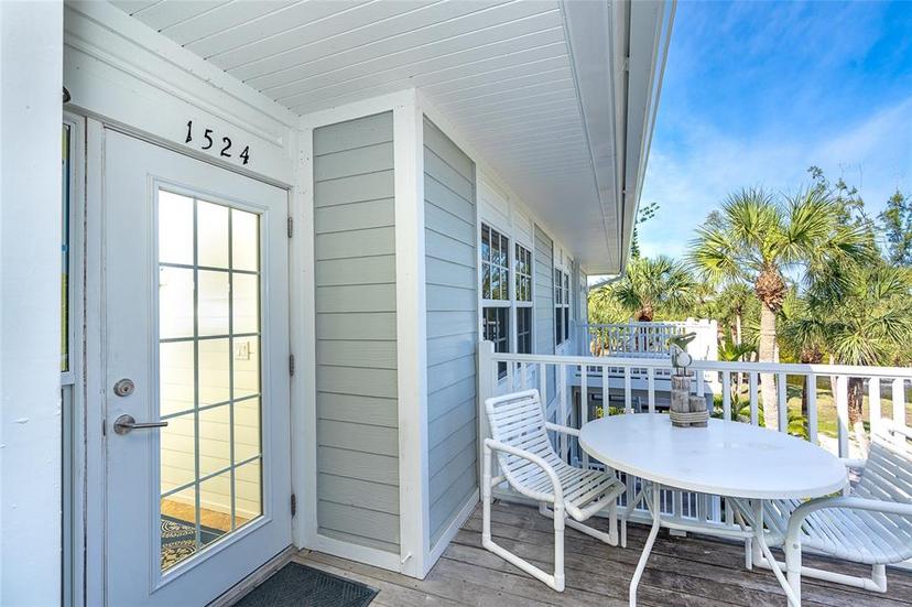 Picture of 7536 Palm Island Drive S Unit 1524, Placida FL 33946