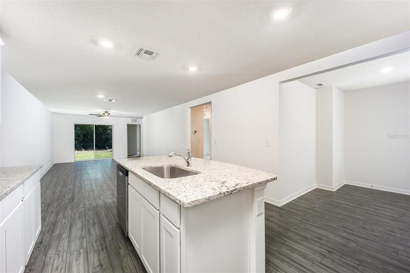 Picture of 3199 Seville Street, Lake Alfred FL 33850