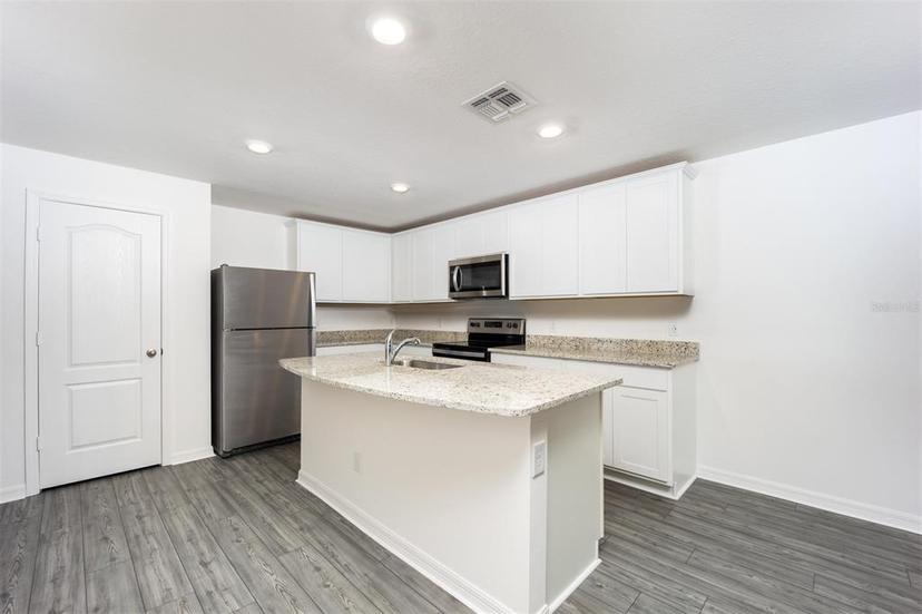 Picture of 3199 Seville Street, Lake Alfred FL 33850