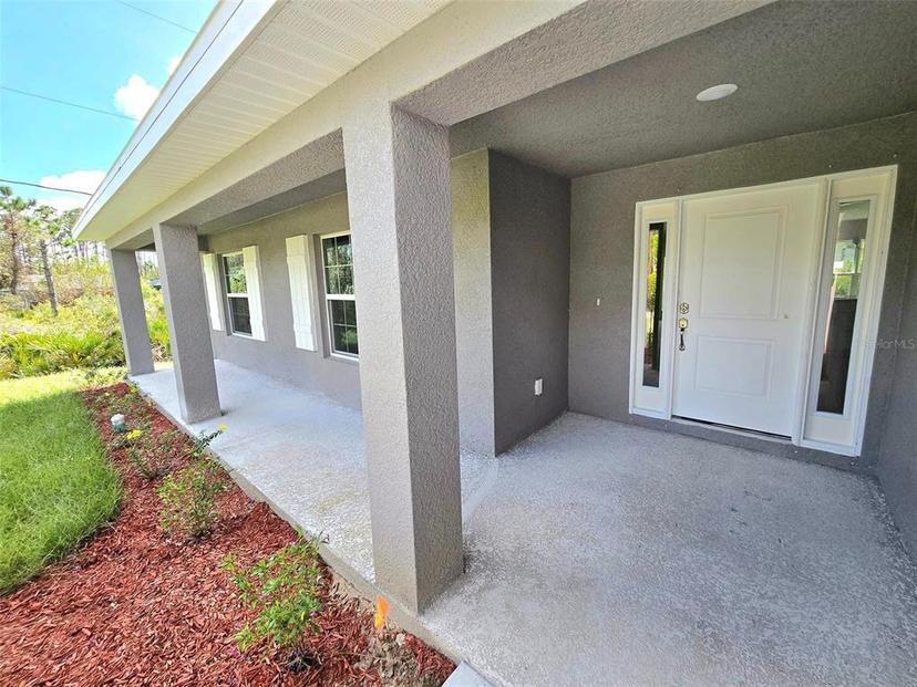 Picture of 321 Gaynor Lane, Port Charlotte FL 33953
