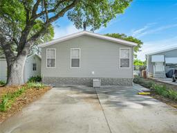 Picture of 8 Night Owl Circle, Lake Wales, FL 33898