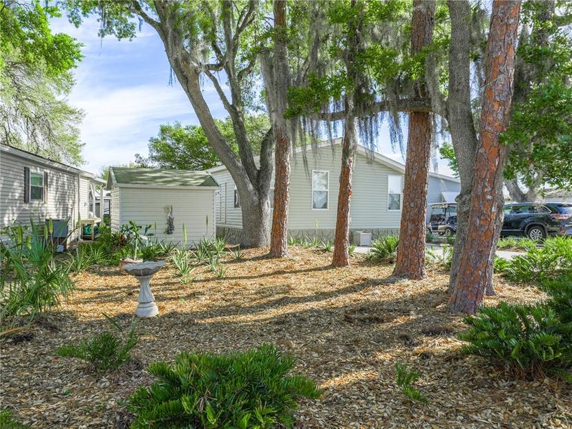 Picture of 8 Night Owl Circle, Lake Wales FL 33898
