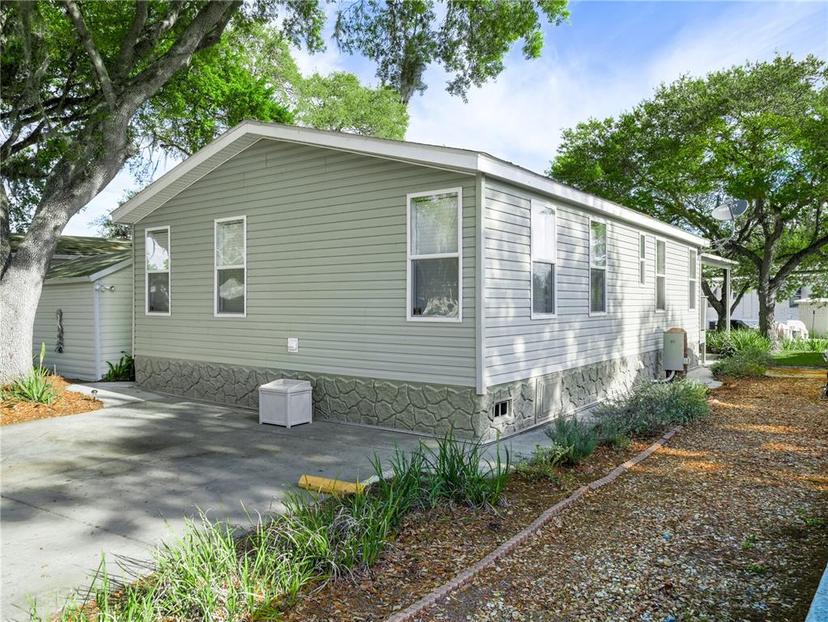 Picture of 8 Night Owl Circle, Lake Wales FL 33898