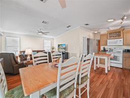 Picture of 8 Night Owl Circle, Lake Wales, FL 33898