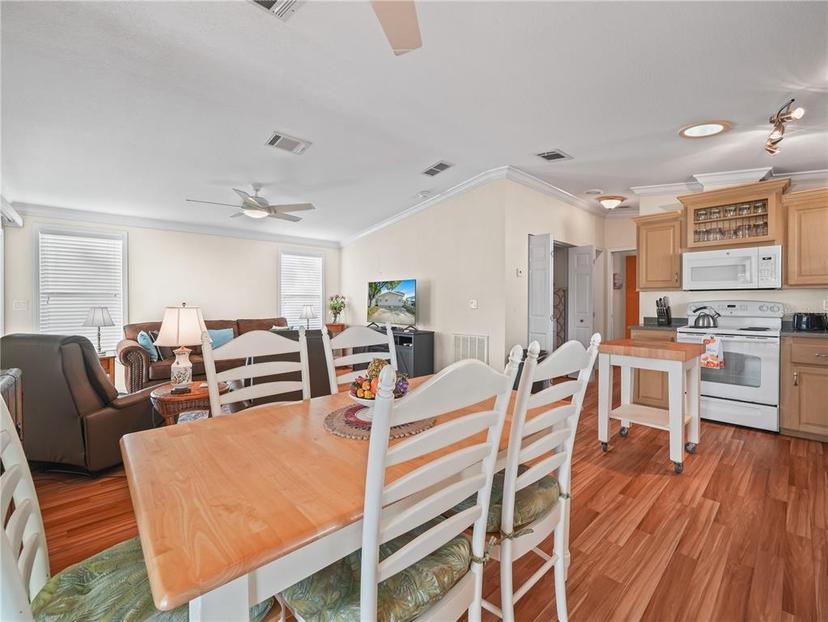 Picture of 8 Night Owl Circle, Lake Wales FL 33898