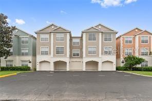 Picture of 12825 Madison Pointe Circle Unit 205, Orlando FL 32821
