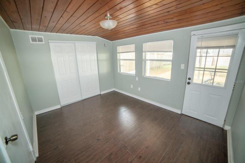 Picture of 806 Florida Avenue, Saint Cloud FL 34769