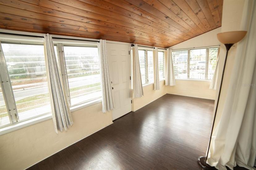 Picture of 806 Florida Avenue, Saint Cloud FL 34769