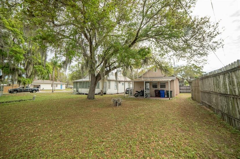 Picture of 806 Florida Avenue, Saint Cloud FL 34769