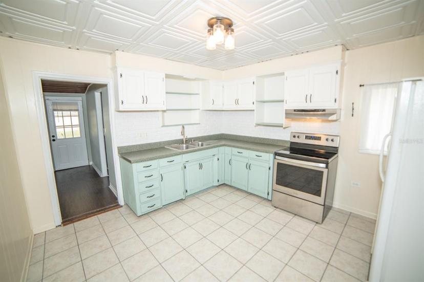 Picture of 806 Florida Avenue, Saint Cloud FL 34769
