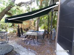 Picture of 111 E Appaloosa Trail, River Ranch, FL 33867
