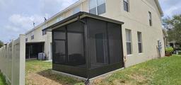 Picture of 4661 66Th Place N, Pinellas Park, FL 33781