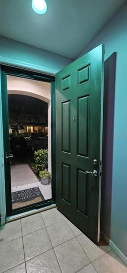 Picture of 4661 66Th Place N, Pinellas Park, FL 33781