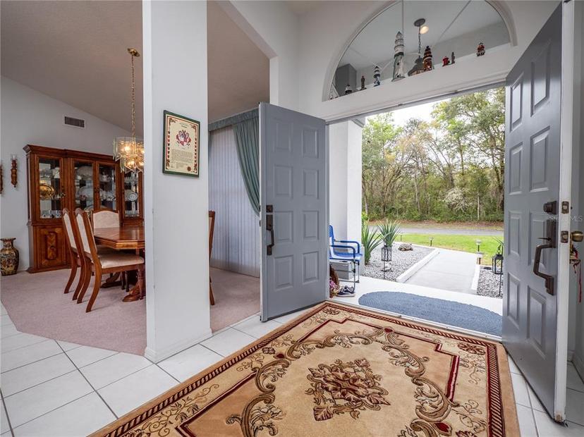 Picture of 18 Hemlock Court E, Homosassa FL 34446