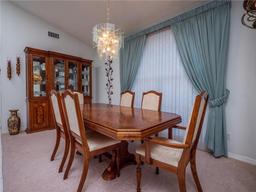 Picture of 18 Hemlock Court E, Homosassa, FL 34446