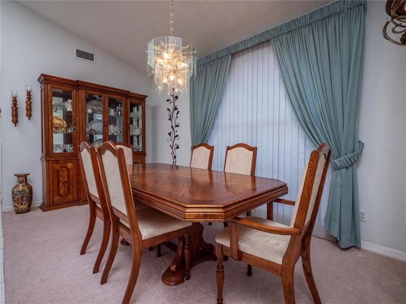 Picture of 18 Hemlock Court E, Homosassa FL 34446