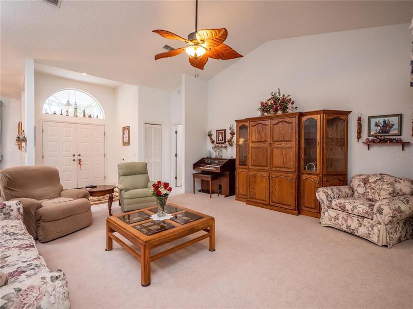 Picture of 18 Hemlock Court E, Homosassa FL 34446