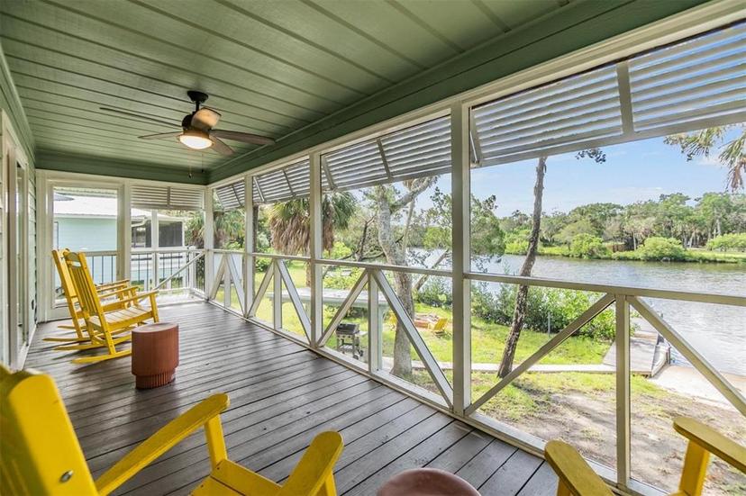 Picture of 14640 W Black Creek Drive, Crystal River FL 34429