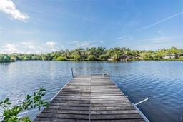 Picture of 14640 W Black Creek Drive, Crystal River, FL 34429