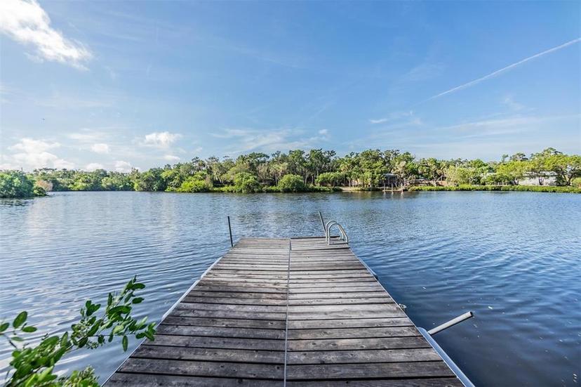 Picture of 14640 W Black Creek Drive, Crystal River FL 34429