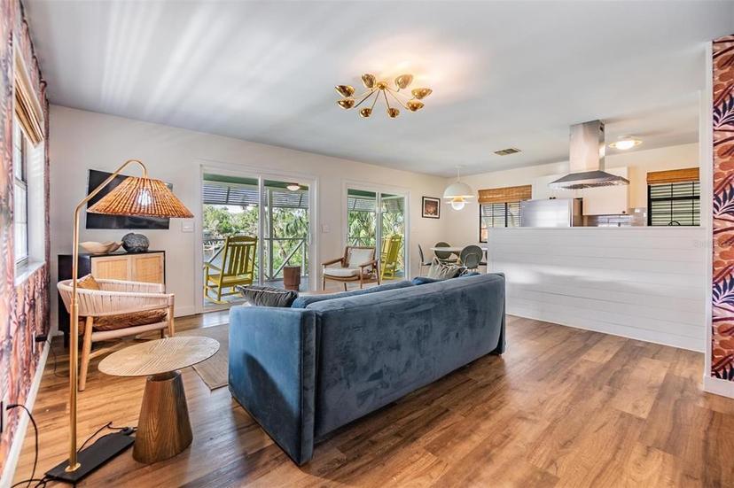 Picture of 14640 W Black Creek Drive, Crystal River FL 34429