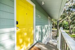 Picture of 14640 W Black Creek Drive, Crystal River, FL 34429