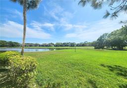 Picture of 5188 Marsh Field Lane Unit 93, Sarasota, FL 34235