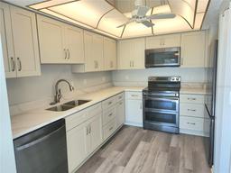 Picture of 5188 Marsh Field Lane Unit 93, Sarasota, FL 34235