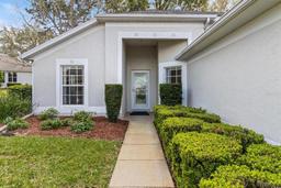 Picture of 490 W Larchmont Court, Beverly Hills, FL 34465