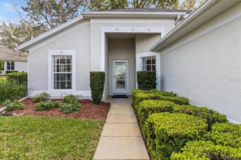 Picture of 490 W Larchmont Court, Beverly Hills FL 34465