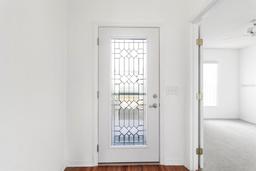 Picture of 490 W Larchmont Court, Beverly Hills, FL 34465