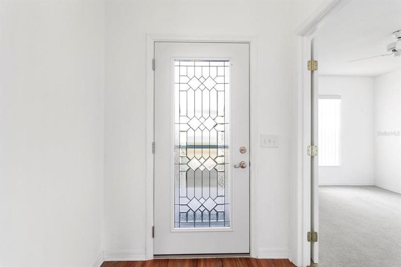 Picture of 490 W Larchmont Court, Beverly Hills FL 34465