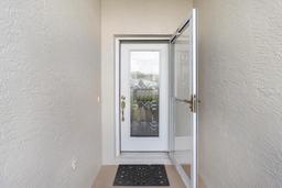 Picture of 490 W Larchmont Court, Beverly Hills, FL 34465