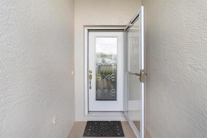 Picture of 490 W Larchmont Court, Beverly Hills FL 34465
