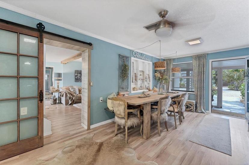 Picture of 380 W Wentworth Street, Englewood FL 34223