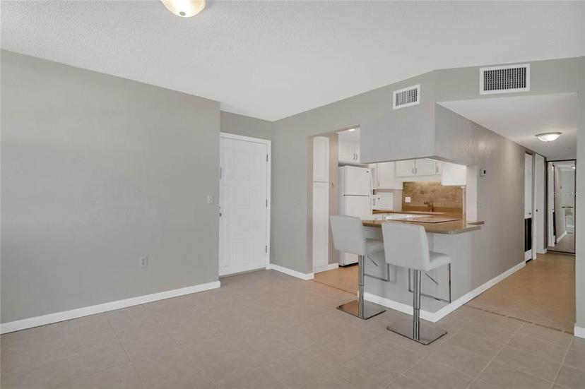 Picture of 1415 Ocean Shore Boulevard Unit 1112, Ormond Beach FL 32176